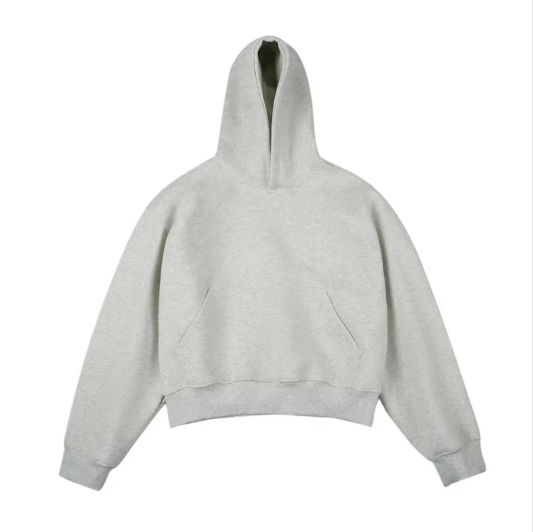 【孙有钱】017 小阿拉u sba 宽松百搭半拉链立领卫衣