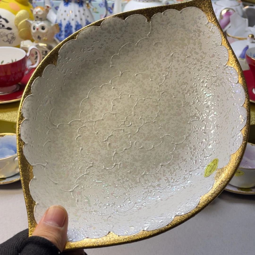【闪购商品】骨瓷111