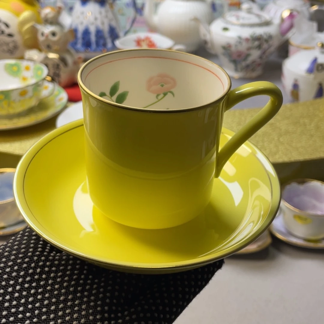 【闪购商品】骨瓷111