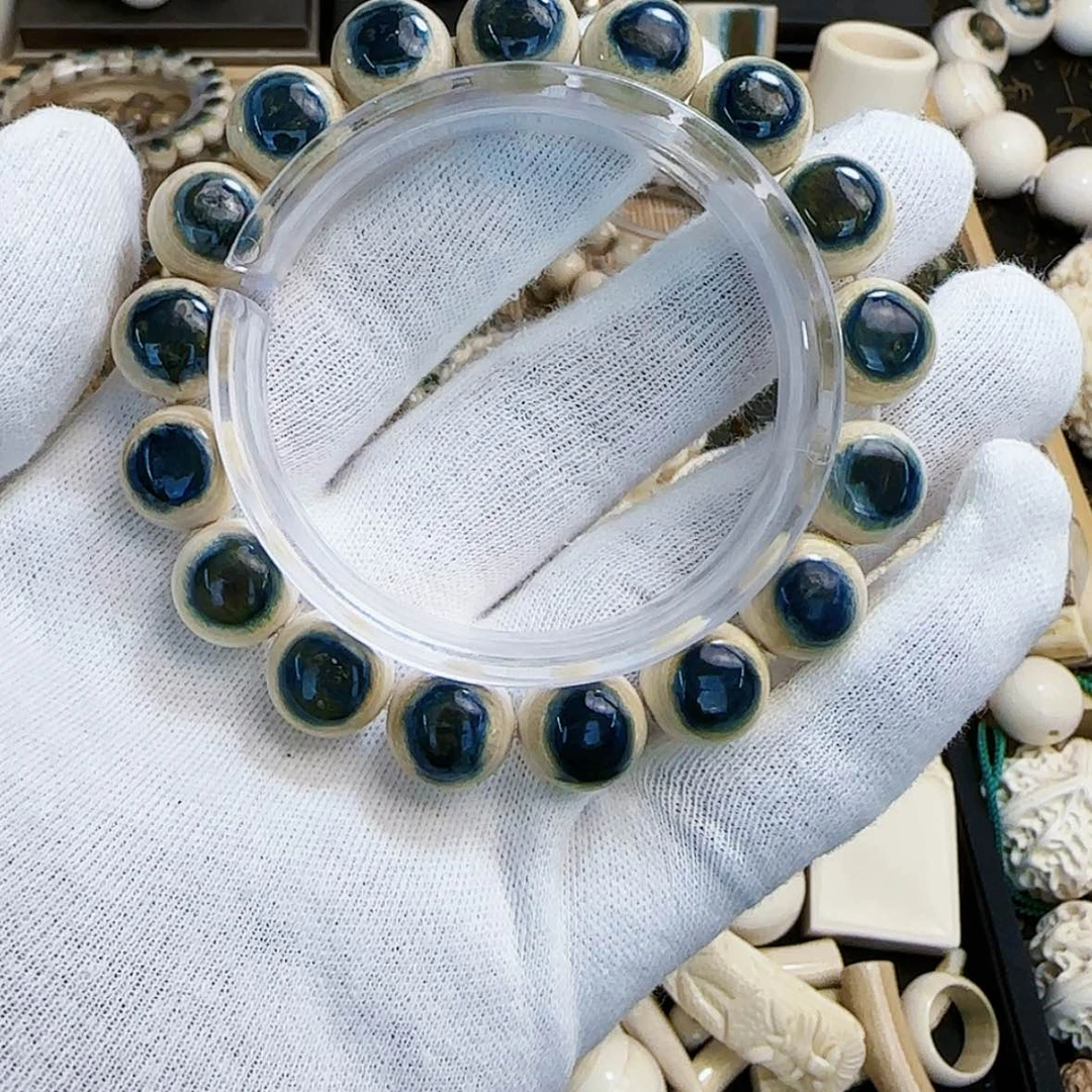 【闪购商品】红贵宝S****r