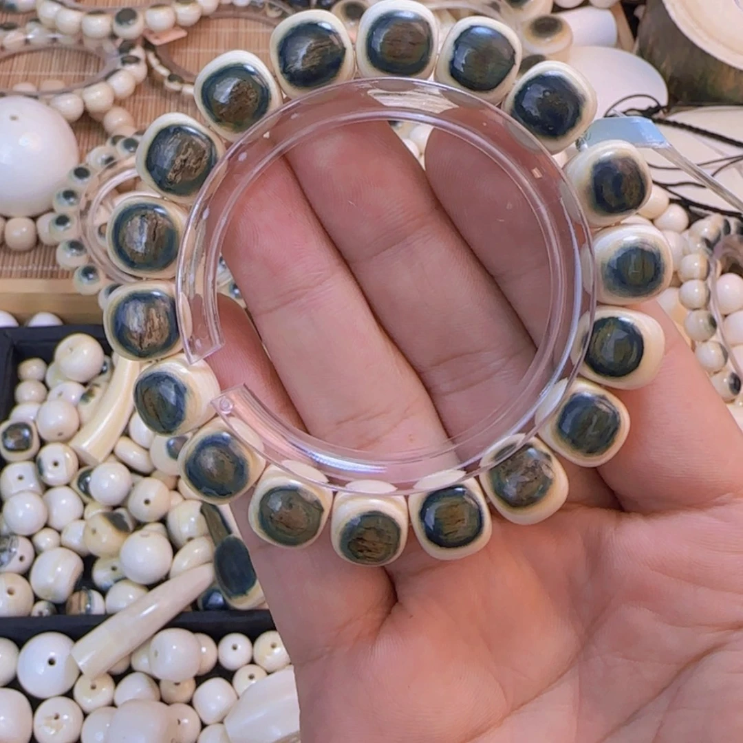 【闪购商品】红贵宝懂**之