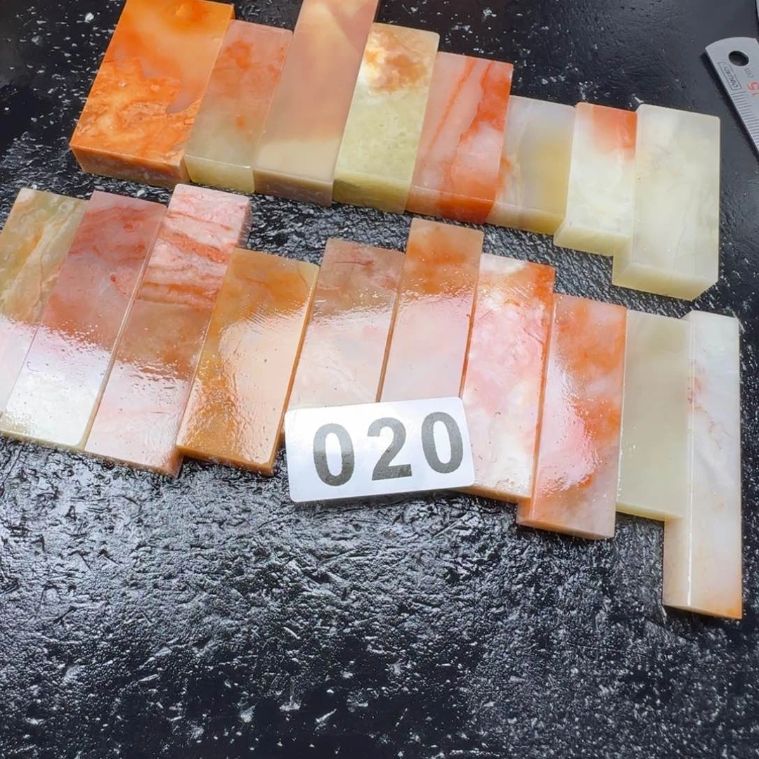 老挝石半**徒老挝石 老挝石