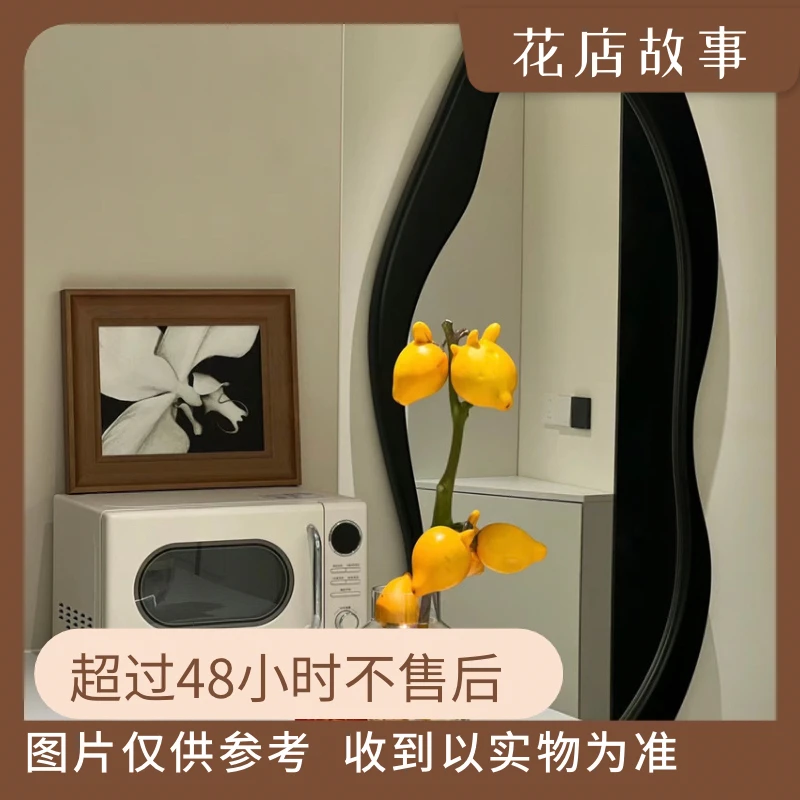 【花店故事】五代果-寓意着黄金万两造型可爱花期超长云南基地直发