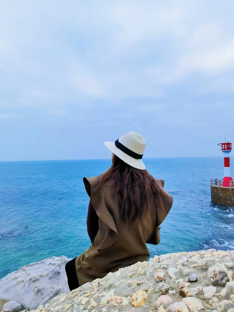 【751-800】李小主儿品牌女装