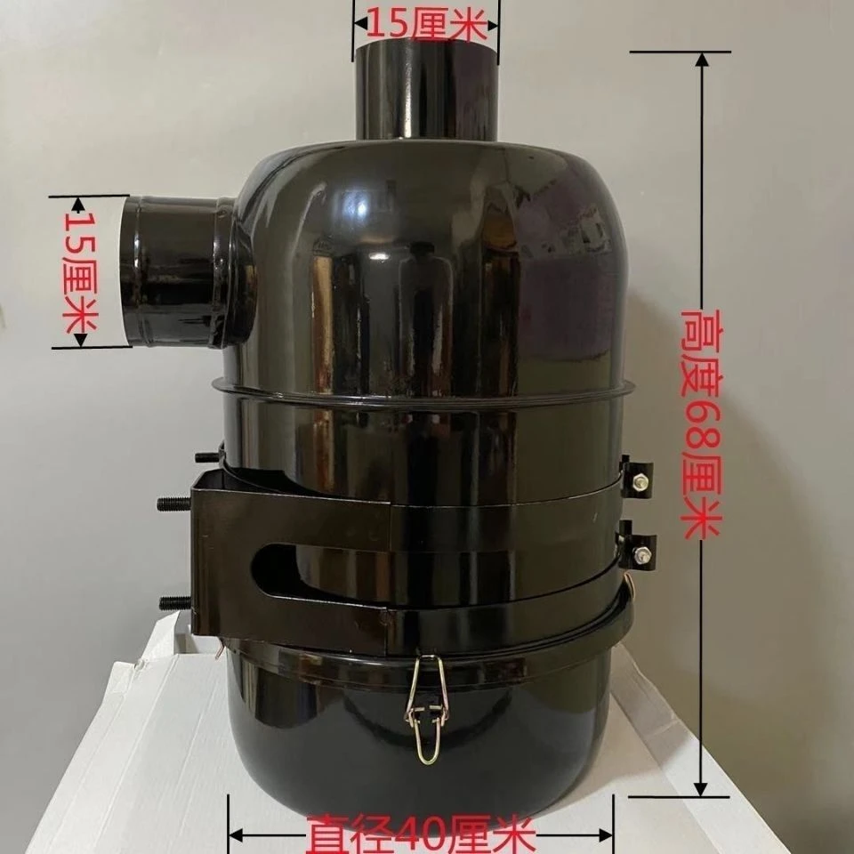 1522/912/K500/116/212/228油滤总成