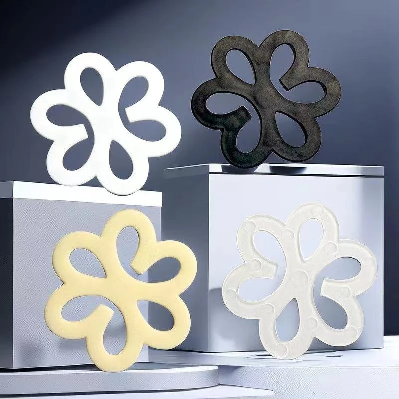 内衣防滑扣肩带扣防滑防止肩带滑落固定无痕肩带运动防脱落防滑扣