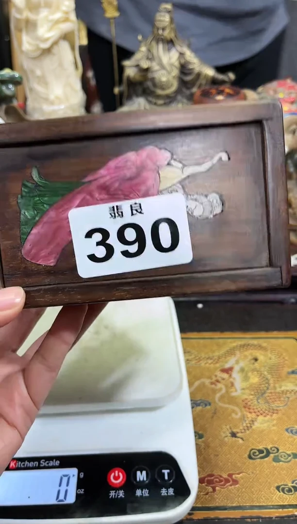 【闪购商品】瓷其他收藏精品