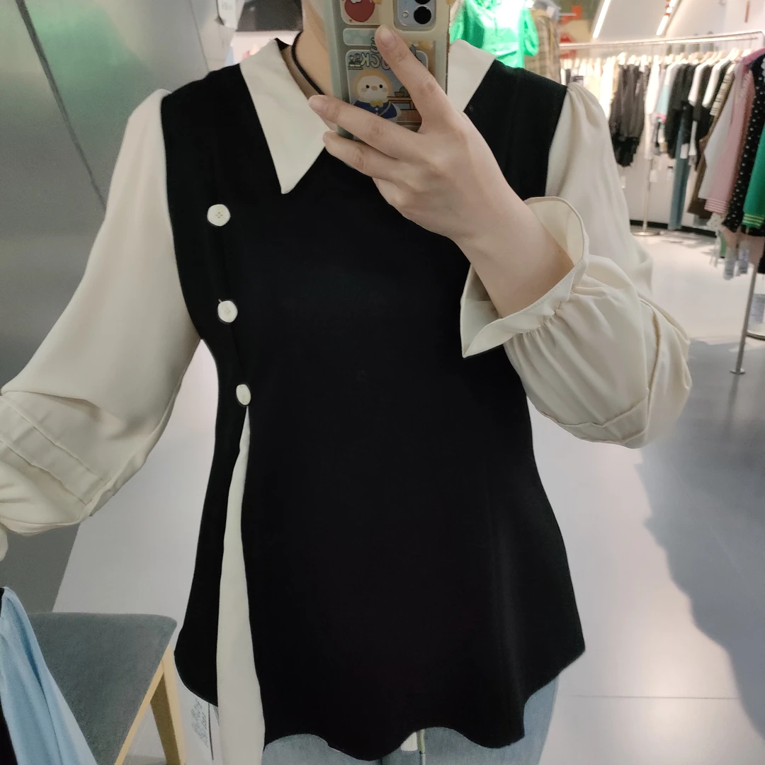 胖美人服饰大码女装自己备注尺码 850