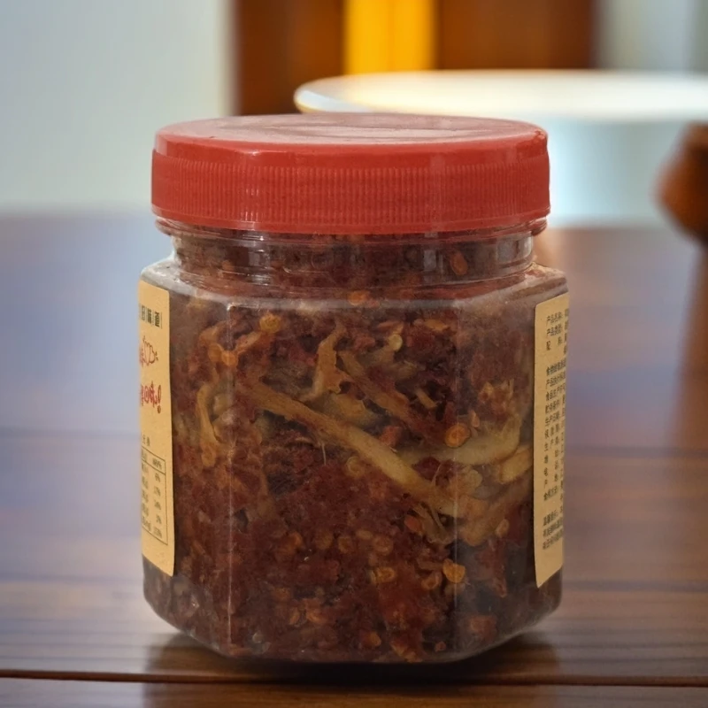 厂家直销江西手工霉豆腐