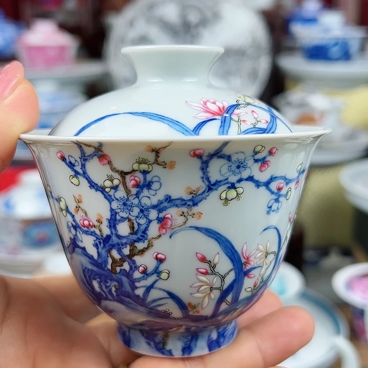 陶瓷艺术设计中心