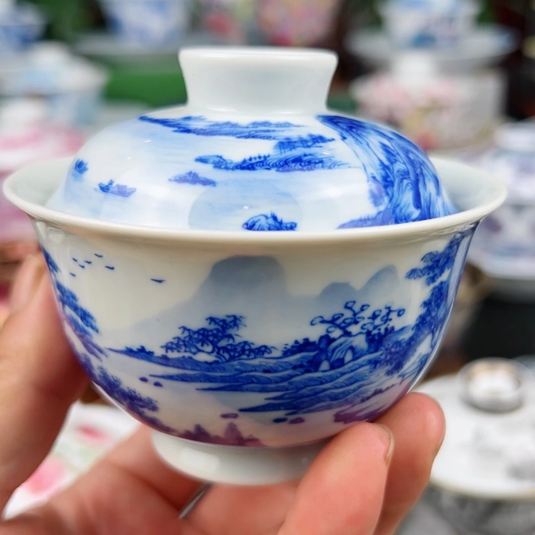 陶瓷艺术设计中心