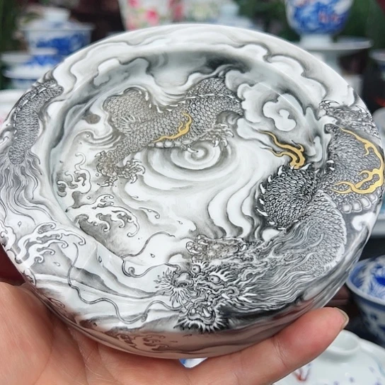 陶瓷艺术设计中心