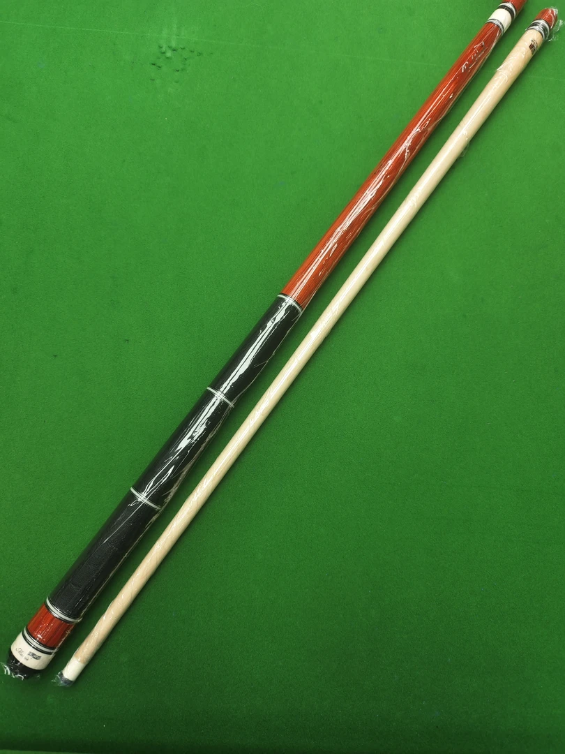 全新威利球杆，tw二代，明月，全新现货，颜色齐全，顺丰包邮！