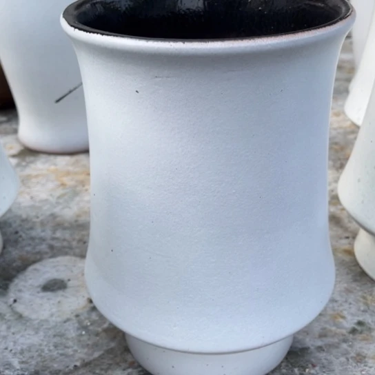 红陶20CM以下口20高31