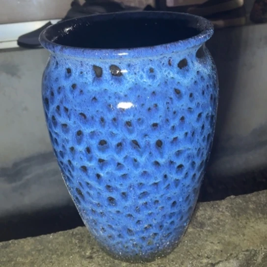 红陶20CM以下口19高31