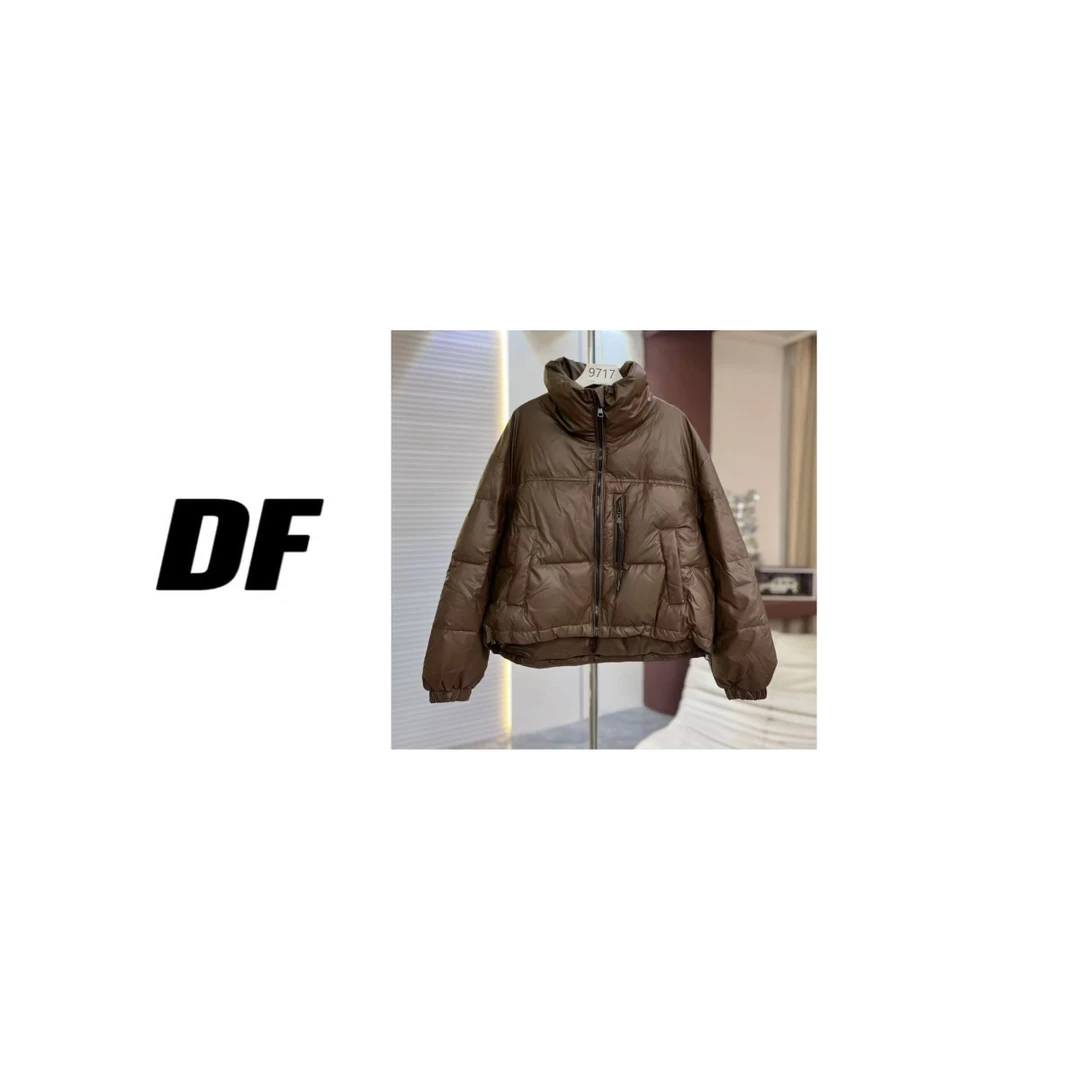 【9717】CK-DF新款时尚女装春秋洋气百搭FM