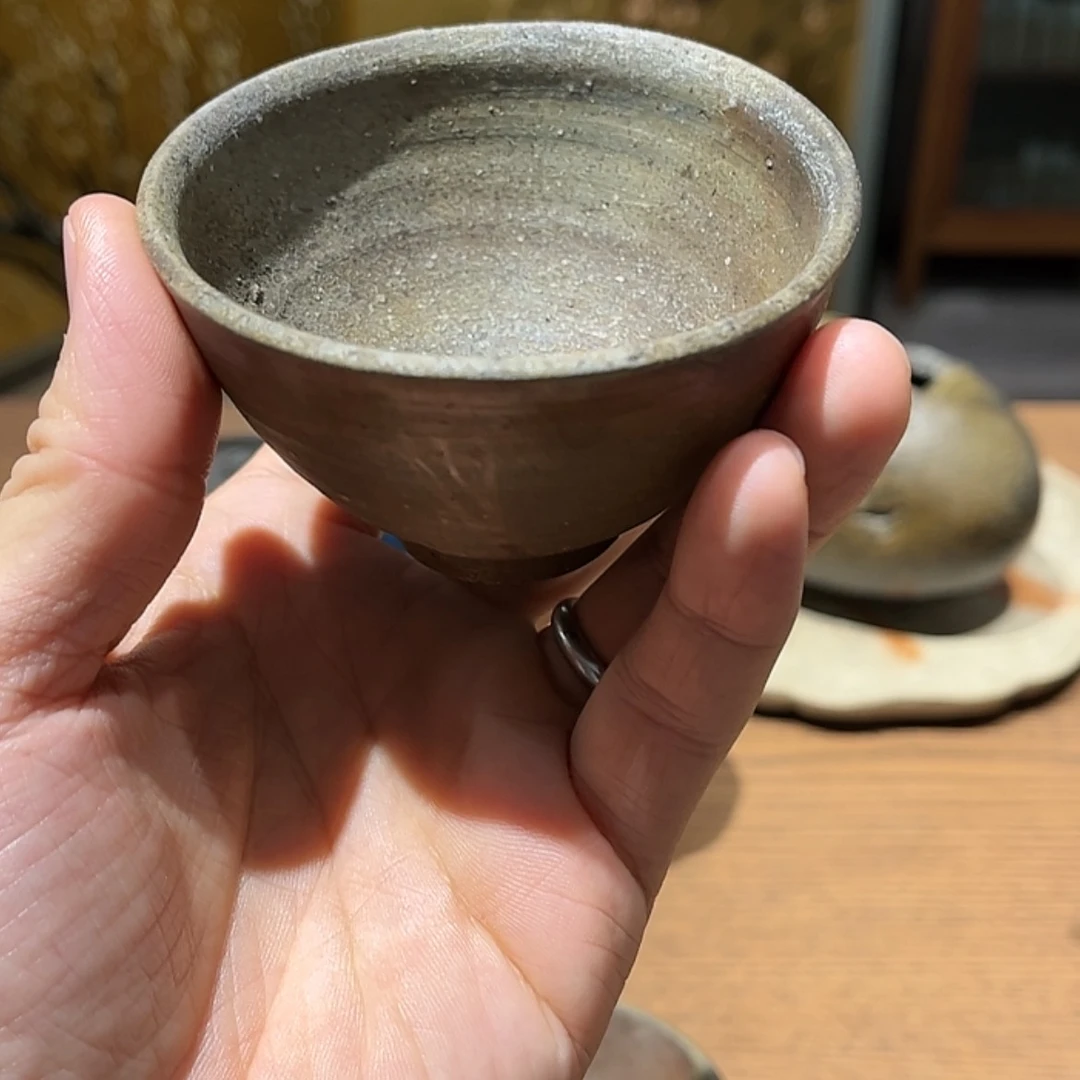 【闪购商品】密胺杯