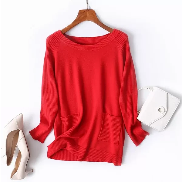 【直播间专拍100-199】孤品女装