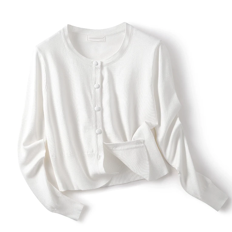 【直播间专拍50-99】外贸孤品女装