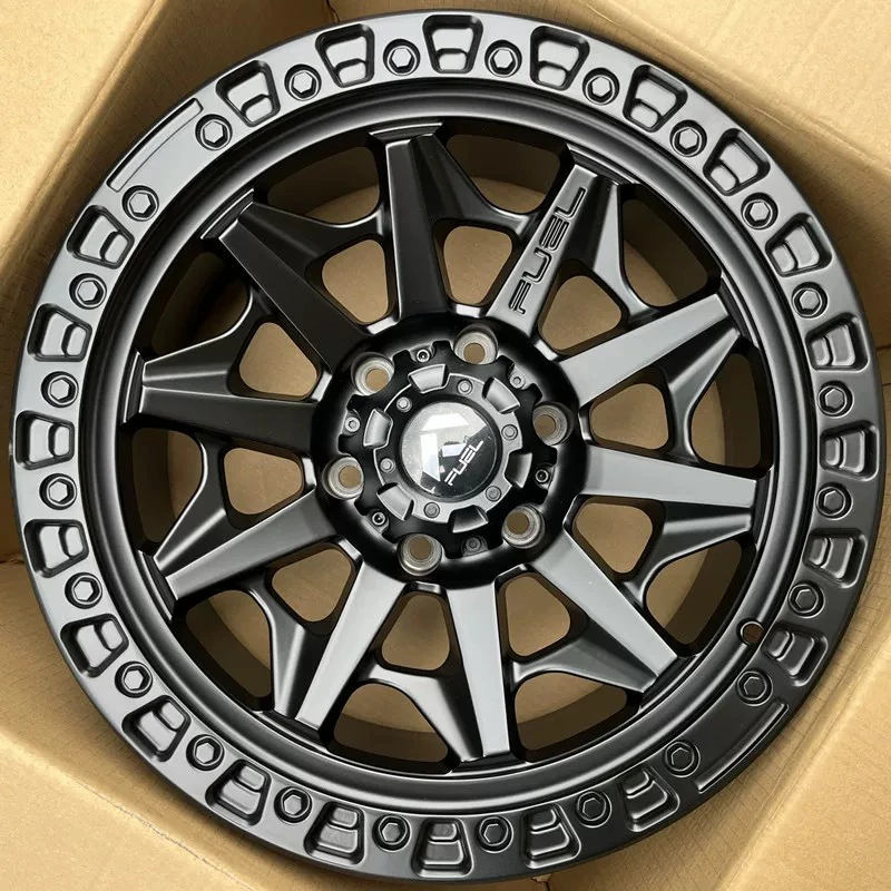 合适大部分越野车0皮卡车等等