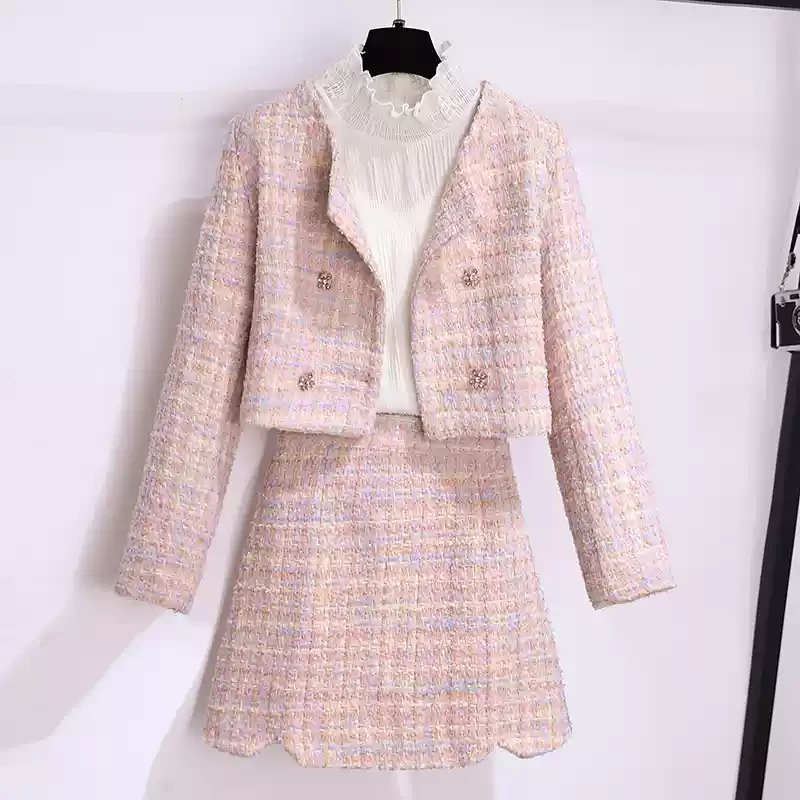 女装编码【471-480】品牌撤柜，库存样衣，介意勿拍有问题联系客服