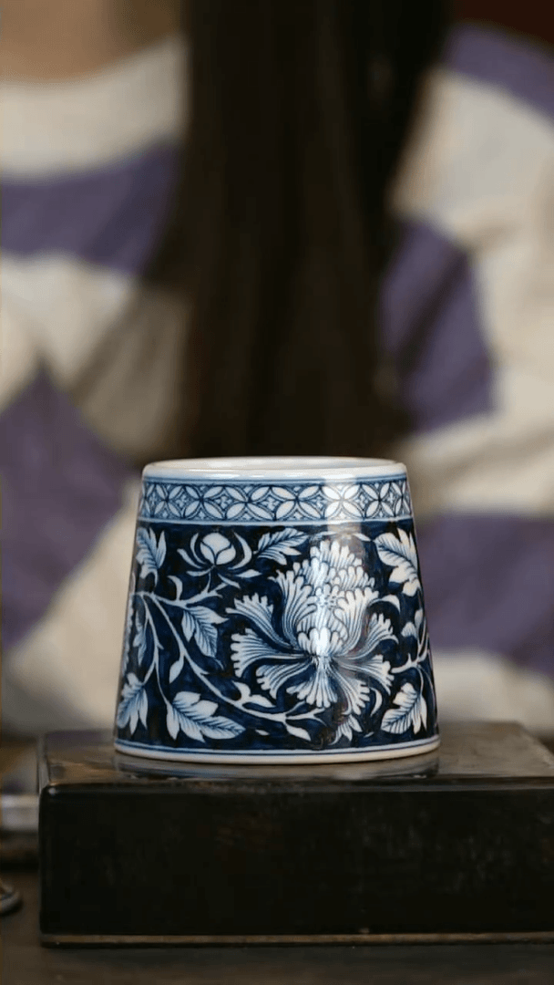 【闪购商品】11111111111