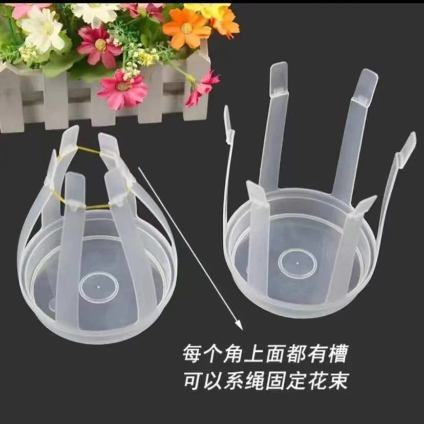 ，手工花，鲜花，包花神器玫瑰DIY配件