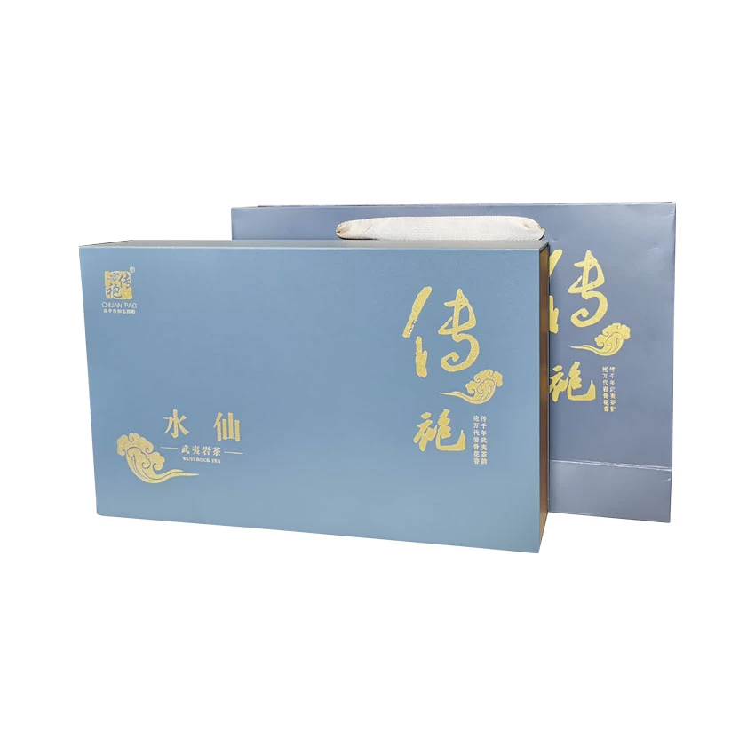 【传袍水仙】正岩水仙文珠本色