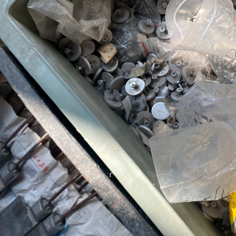 拍30米微瑕疵高硬度菜刀家用厨房切肉刀厨师专用切片刀锋利切菜刀