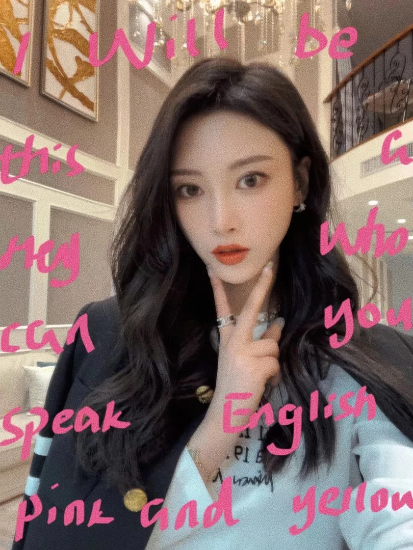 【曼文kiki】孤品针织衫系列