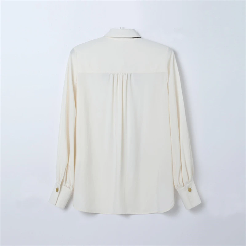 L123   斯文衬衫L123   斯文衬衫