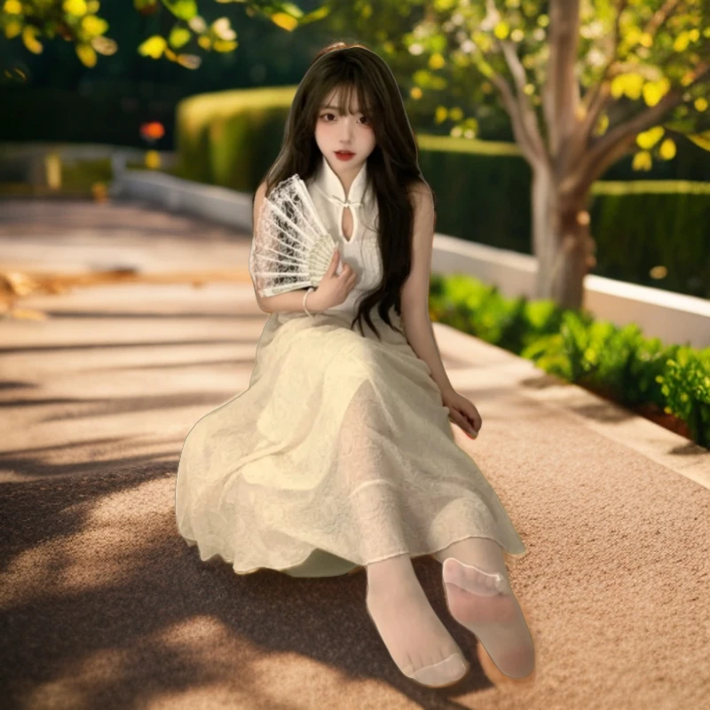 研研编号301-400女装【301-400】