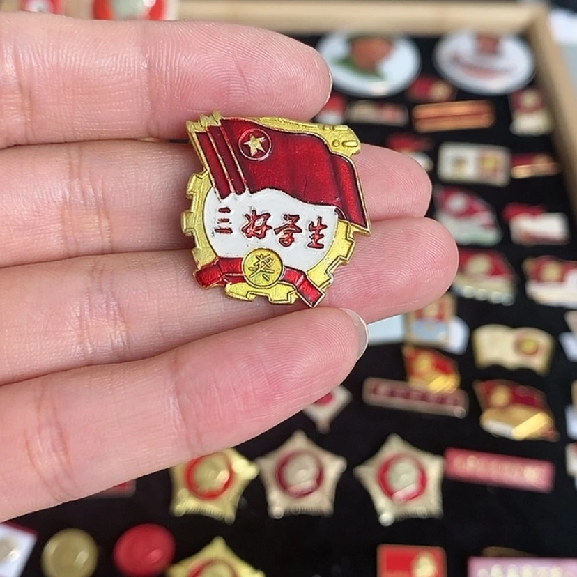 【闪购商品】铝h****811111