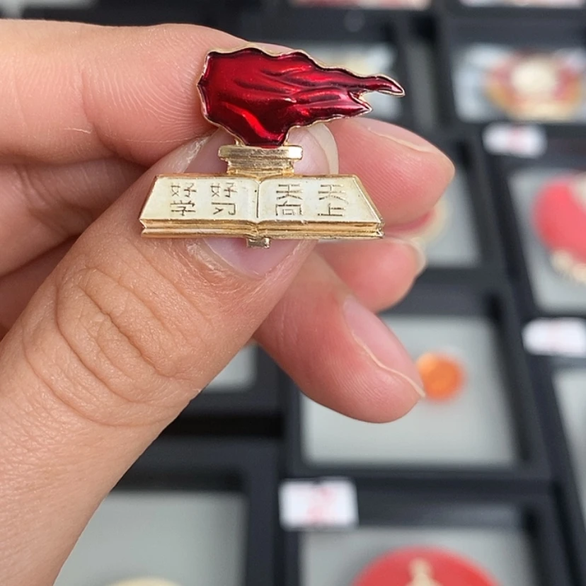 【闪购商品】铝11111