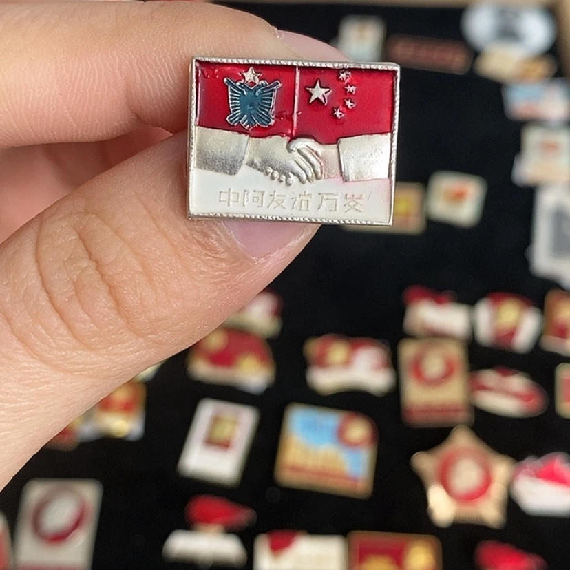 【闪购商品】铝祥****程11111111