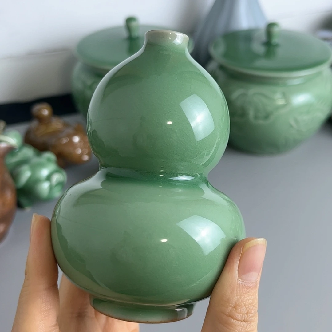【闪购商品】陶瓷杯