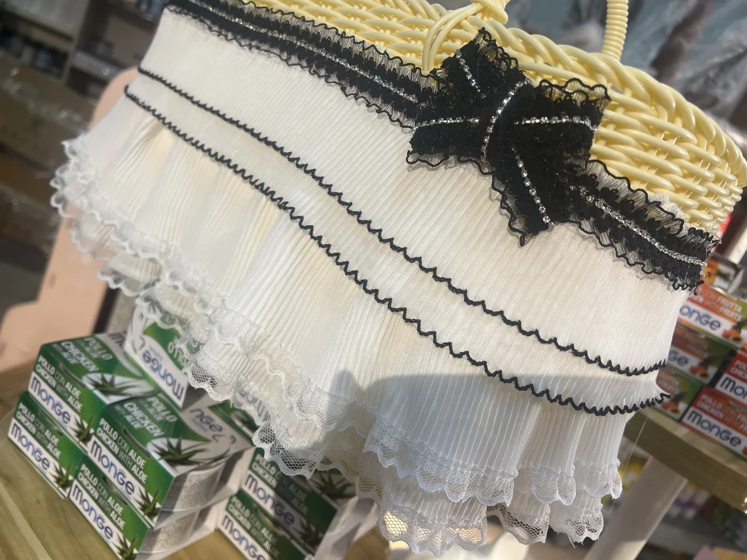 宠物手工定制提篮