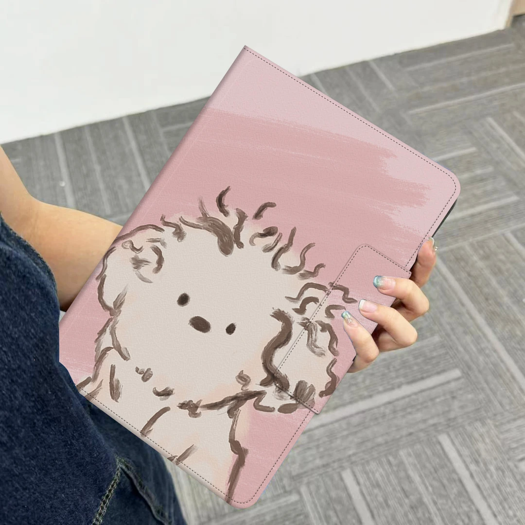 HUAWEI华为MatePad Pro12.2英寸2024搭扣保护套MRO-W00平板电脑