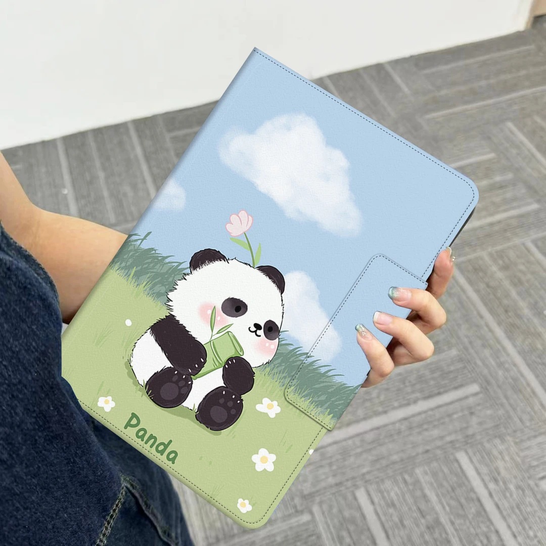 适用华为matepad11.5英寸保护套平板BTKR-W00电脑外壳磁吸搭扣pad