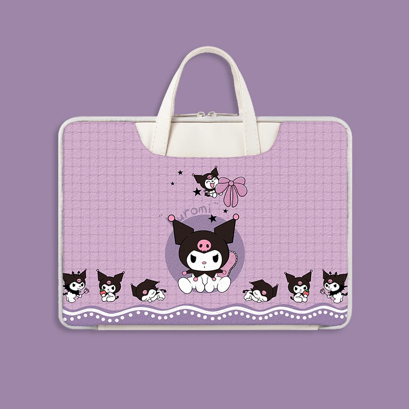 适用2023华为matepad11.5英寸手提平板包BTK-W00儿童防摔收纳iPad