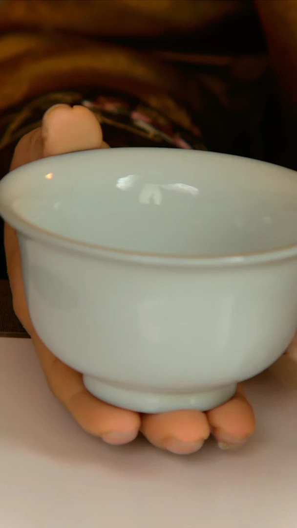 【闪购商品】杯原产如此原产地生产发货 瑕品