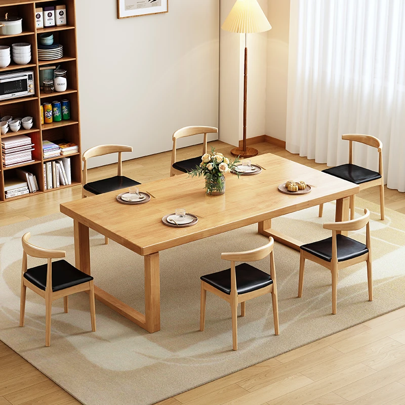 AA客户定制链接桌椅组合AA