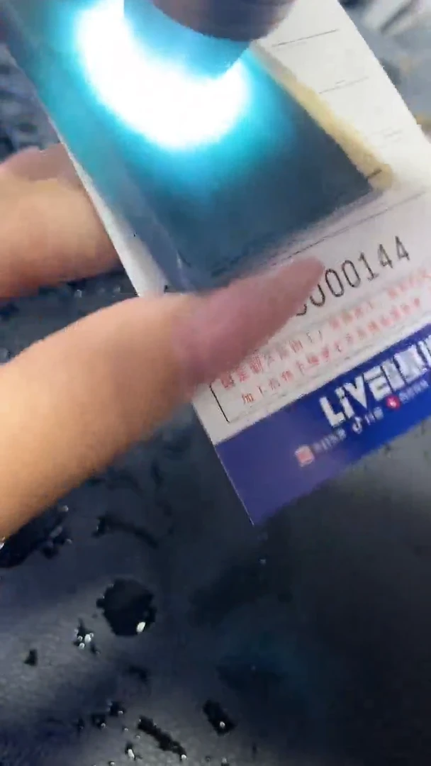 【闪购商品】翡翠挂件未镶嵌翡翠挂件81