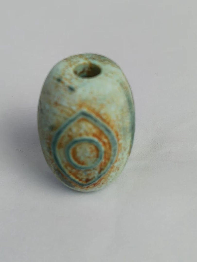 玛瑙以直播间实物为准，备注编号！