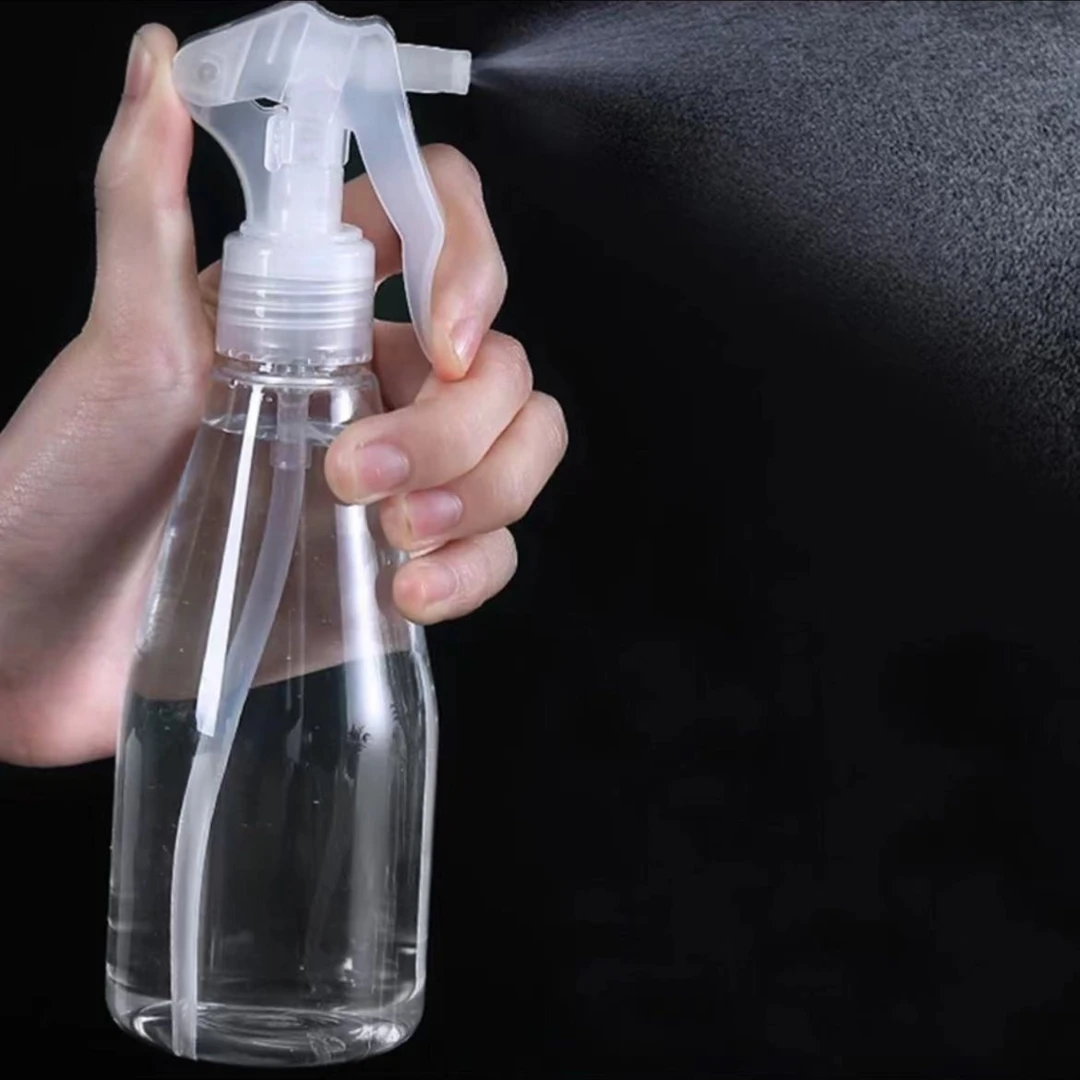 【买一送五】绿植盆栽专用喷壶+加赠5瓶浓缩营养液