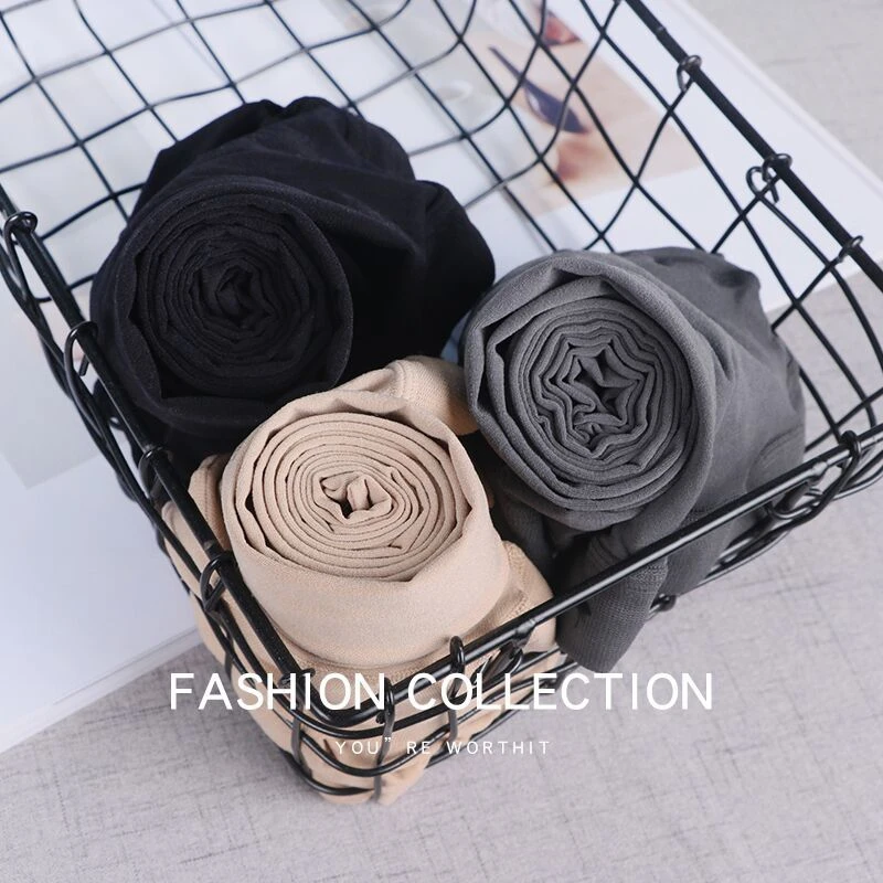 孕妇丝袜春秋款320D高弹春夏托腹可调节打底丝袜怀孕期