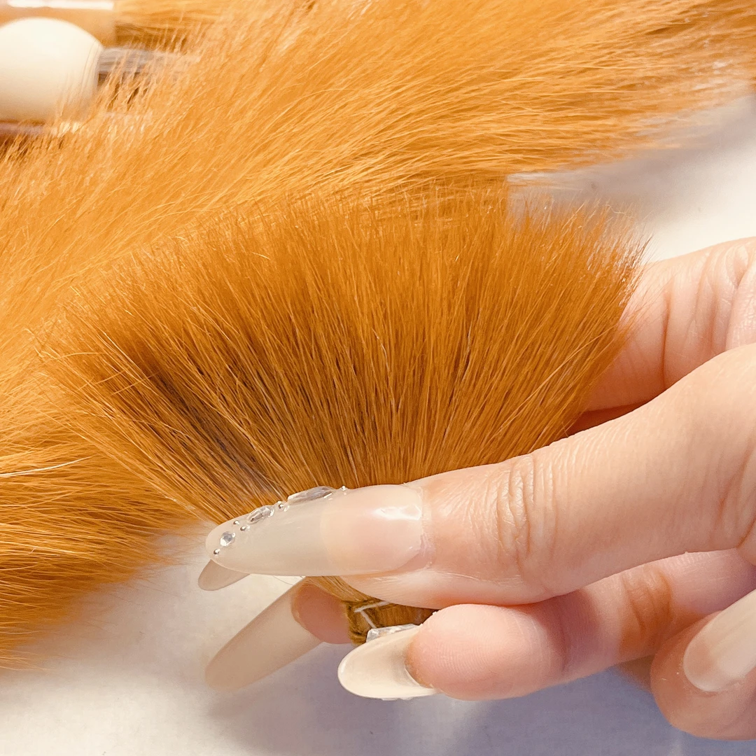 订制笔头专享链接