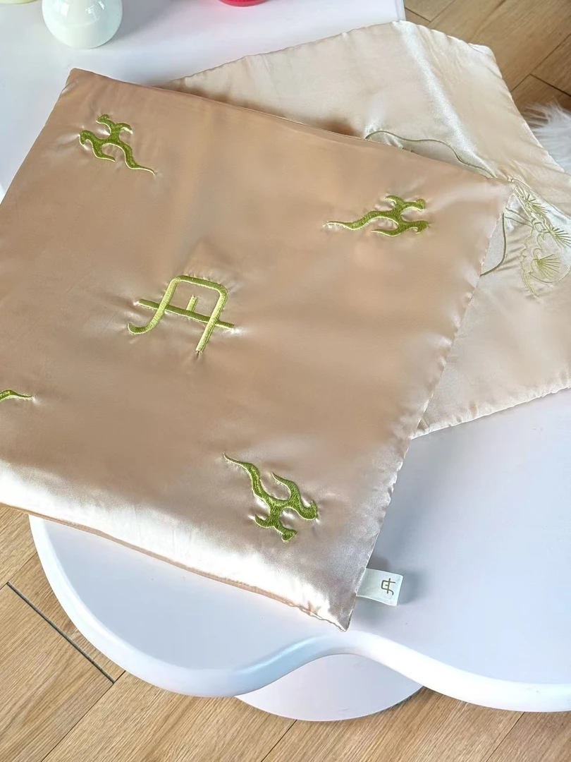 陈艾杜仲坐垫加热坐垫