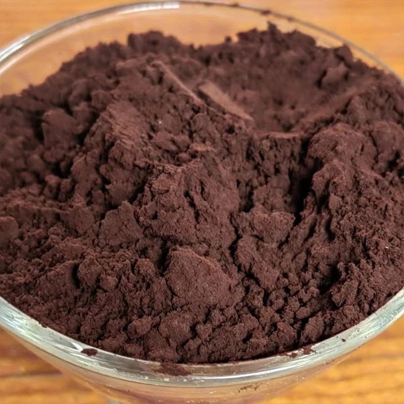 云乡土特产【灵芝孢子粉】云南山货 云南干货