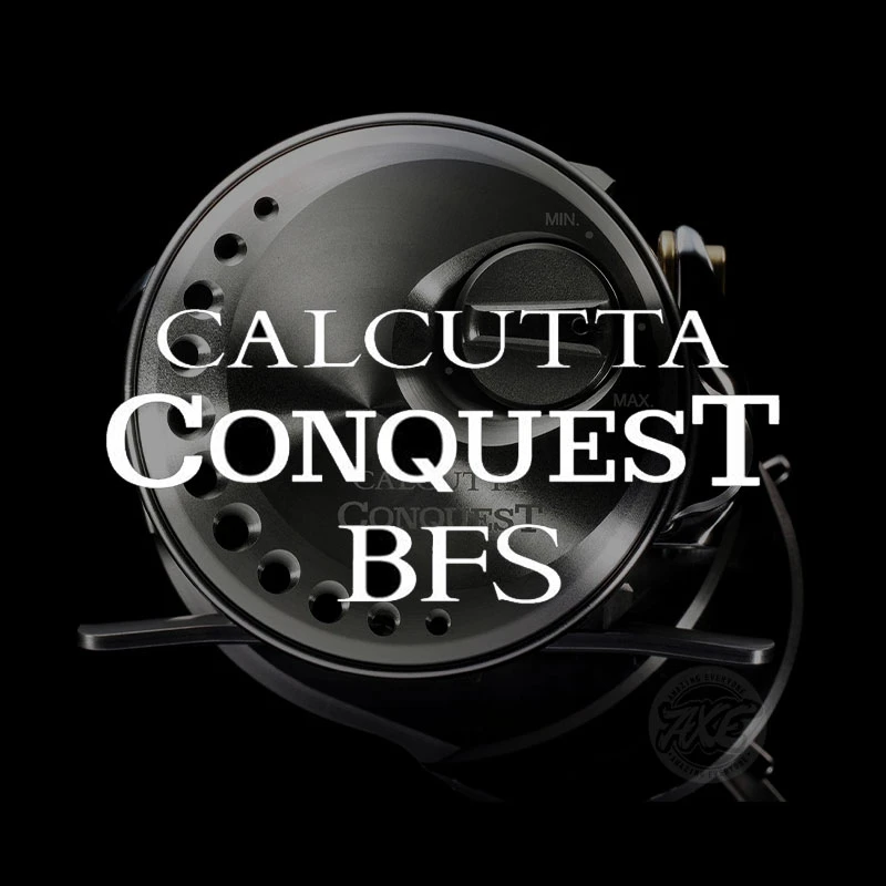 禧玛诺  CQ  BFS  DC全金属渔轮CQ鼓轮远投溪流微物轮金属轮